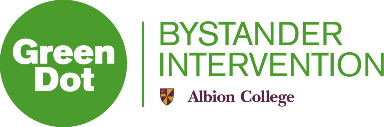 green-dot-bystander-intervention-program-albion-college