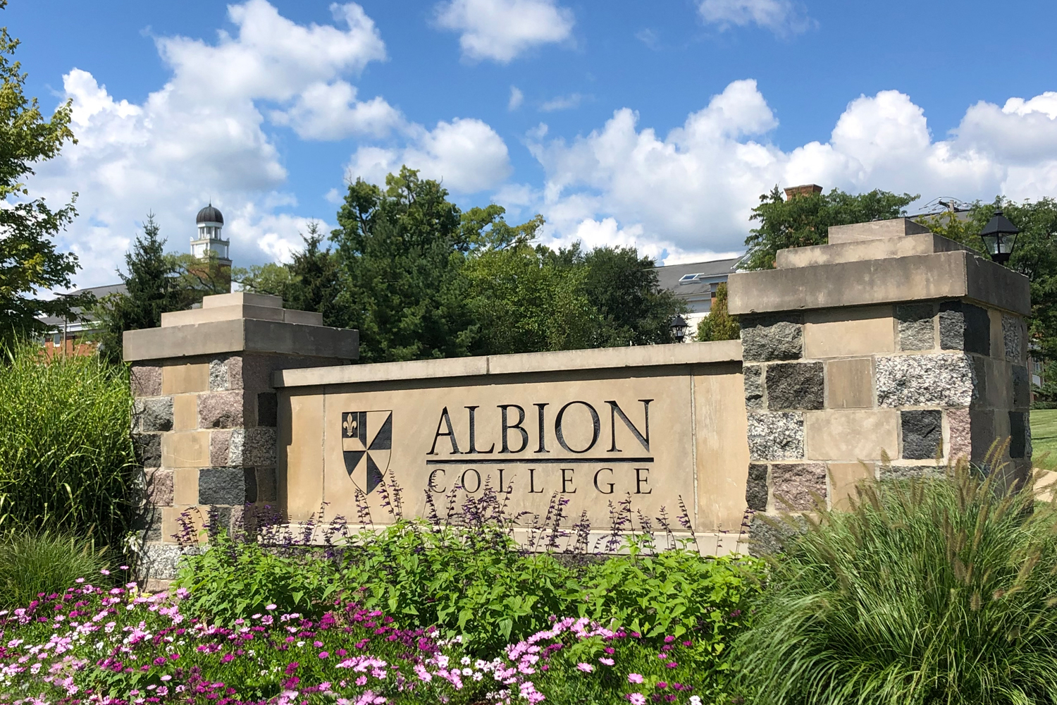 Race and Social Justice | Albion College