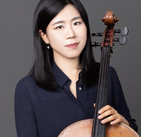 Jinhyun Kim