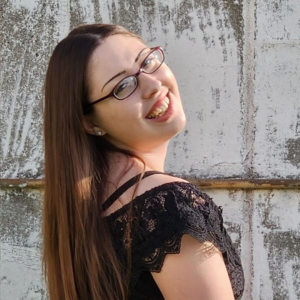 Kara Anderson